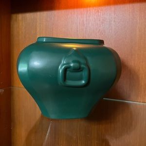 Haeger Vintage decorative Vase